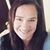 Teri Ann Stevens's profile image