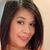 Trang Do's profile image