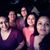 Gloria Saenz Munguia's profile image