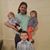 Steve Pelonero Jr's profile image