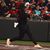 Shannon Miller's profile image