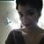 Ana Martinez's profile image