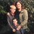 Jackie Jette's profile image