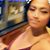 Jacqueline Rodriguez's profile image