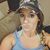 Gabby Phillips's profile image