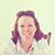 Dawna Tucker Miceli's profile image