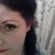 Rachel Fox Seiler's profile image