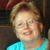 Sue Jones's profile image