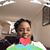Charisse Jones's profile image