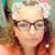 Tara Jenkins's profile image