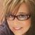 Dominique Gutierrez Conkle's profile image