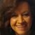 Reanota Robinson's profile image