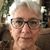 Marsha Silveira's profile image