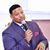 R Matthew Spencer Sr.'s profile image