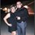 Juan Rivera's profile image