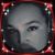 Charis Curtis's profile image
