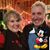 Terri Reske Hankey's profile image