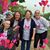 Rose Gambone's profile image