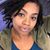 Jazmine BrandNu Ealy's profile image