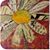 Poetry House's profile image