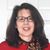 Kim Pettit's profile image