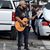 Juan R Ramirez's profile image