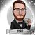 Ryan Pearson's profile image