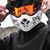 Ryan Mock's profile image