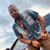 Lawrence Randolph III's profile image