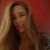 Brenda Gibson's profile image