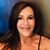 Alice Perez Connelly's profile image