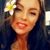 Melinda Boyer's profile image