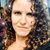Lindsay Sacks's profile image