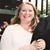 Debbie Matthews's profile image