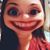 Alexandria Alley's profile image