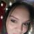 Jackie Brown's profile image