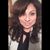 Evelyn Adame's profile image