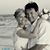 Susan Vierling Haueter's profile image