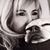 Lynda Stearman's profile image