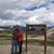Jennifer King Easterling's profile image