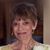 Bridget Bischoff's profile image