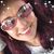 Maria Santibanez's profile image