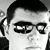 Kevin Geib's profile image