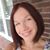 Amberly Edwards's profile image
