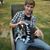 Chris Krupinski's profile image