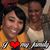 Yamzz Ruiz's profile image