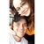 Melissa Rivera's profile image