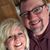 Jon N Bonnie K's profile image