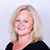 Ann Beissel's profile image