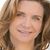Stephanie Ward's profile image
